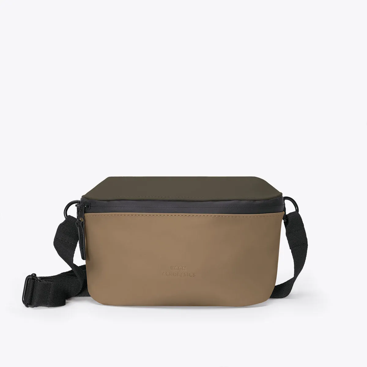 Jona Medium Bag Adventure Purpose