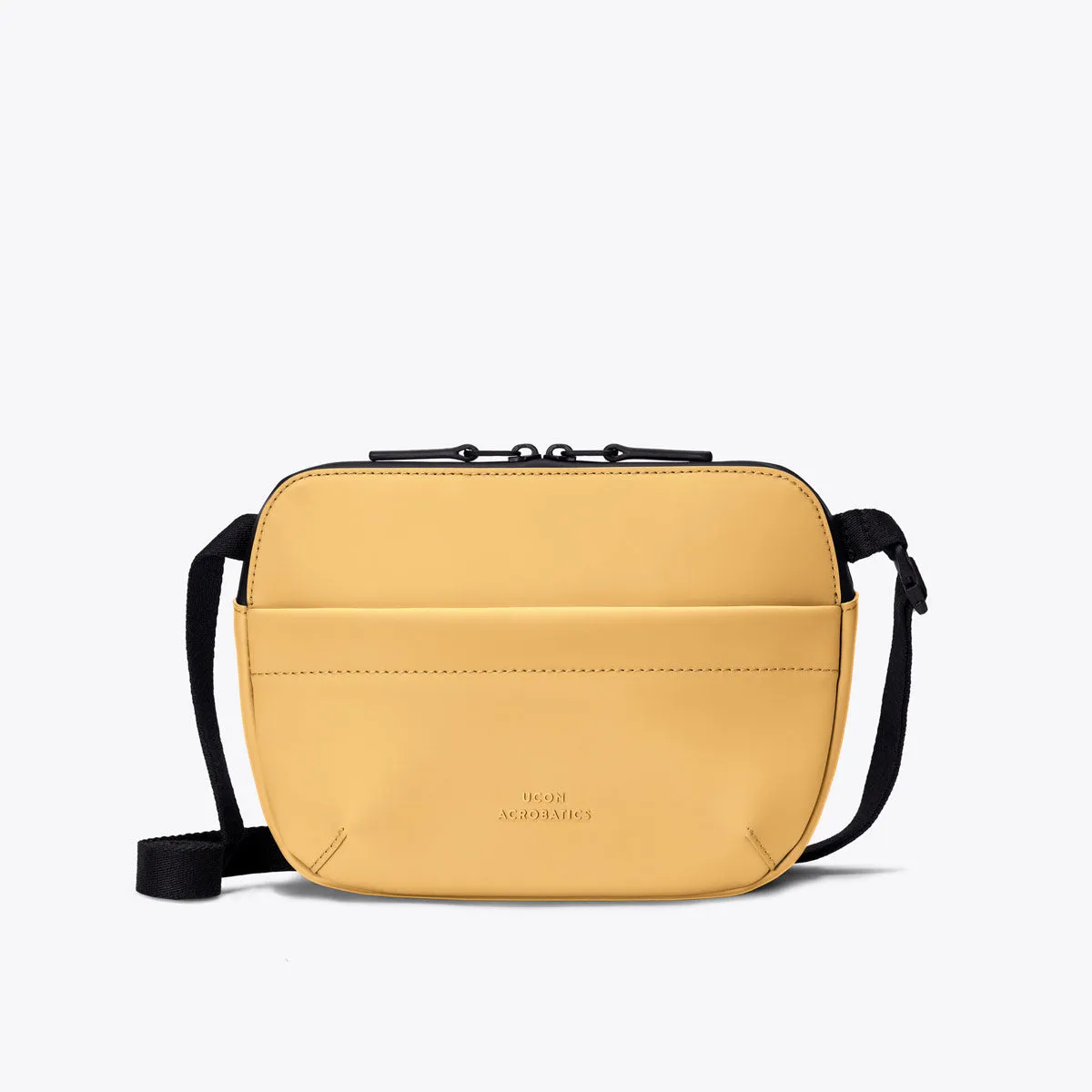 A simple yet stylish bag that carries all your essentials Melvin Medium Bag