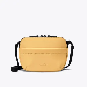 A simple yet stylish bag that carries all your essentials Melvin Medium Bag