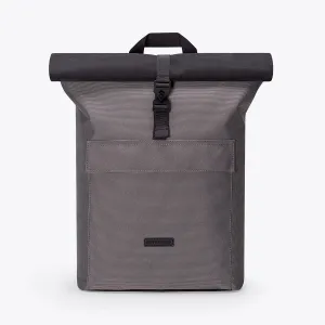 Stylish Function Jasper Medium Backpack