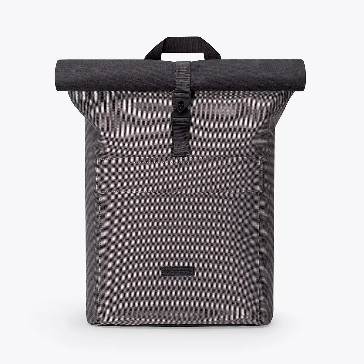 Stylish Function Jasper Medium Backpack