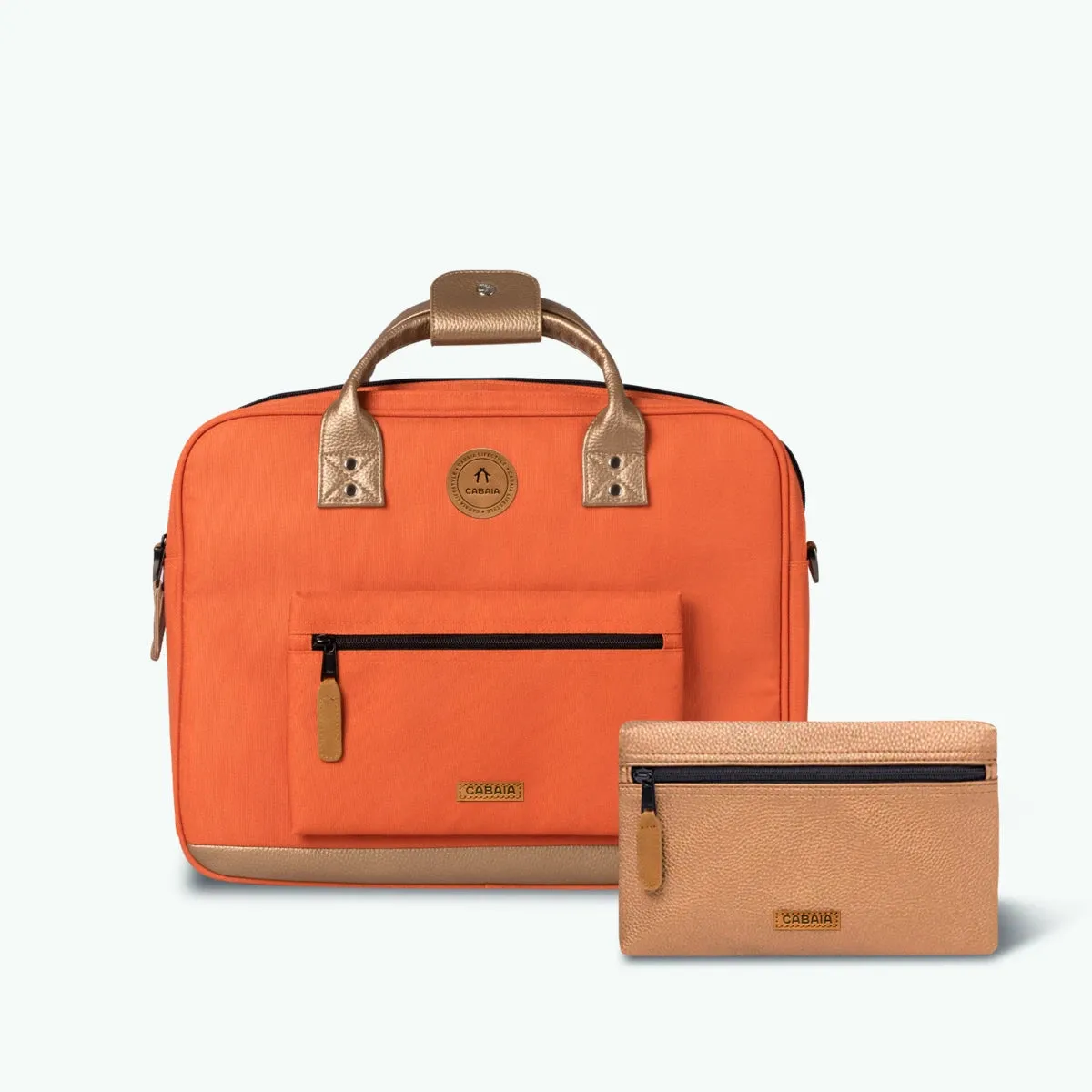 Messenger bag Bogota All Purpose