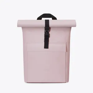 Jasper Mini Backpack Contemporary Look Functional Comfort Design