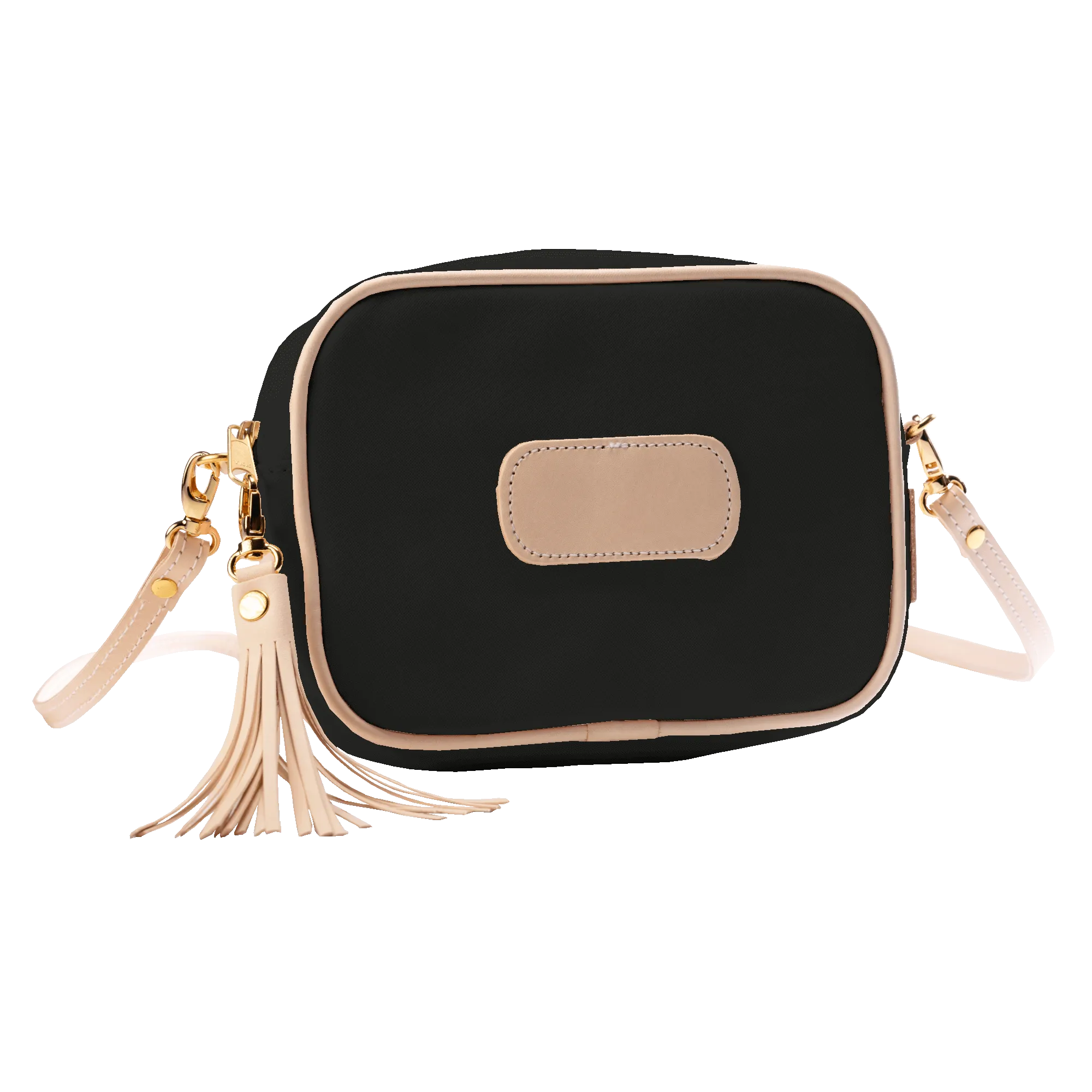 Trendy Daily Fashion Coated Canvas Lola