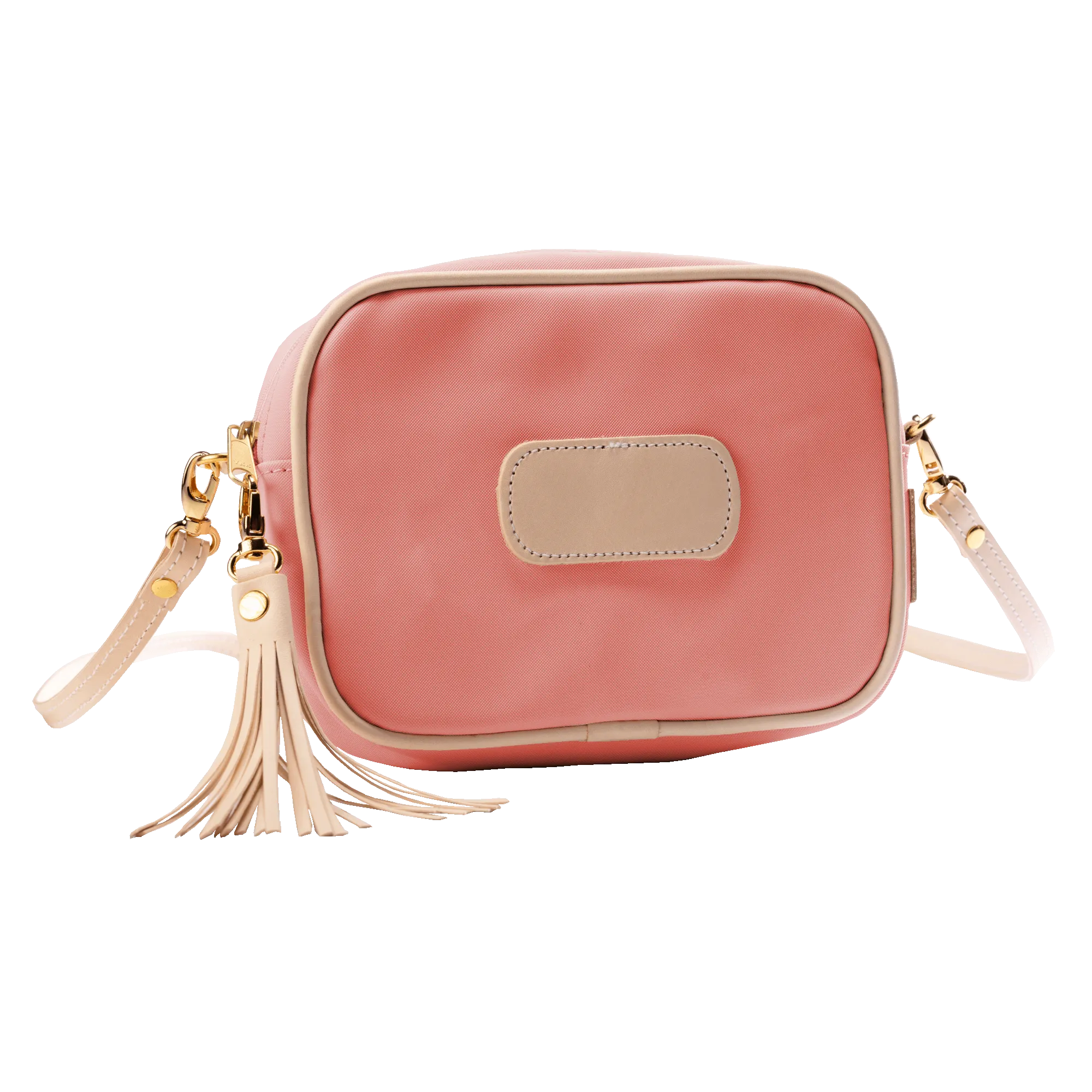 Coated Canvas Lola Compact Performance