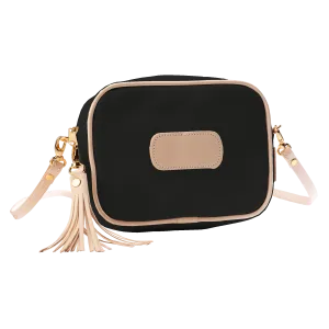 Trendy Daily Fashion Coated Canvas Lola