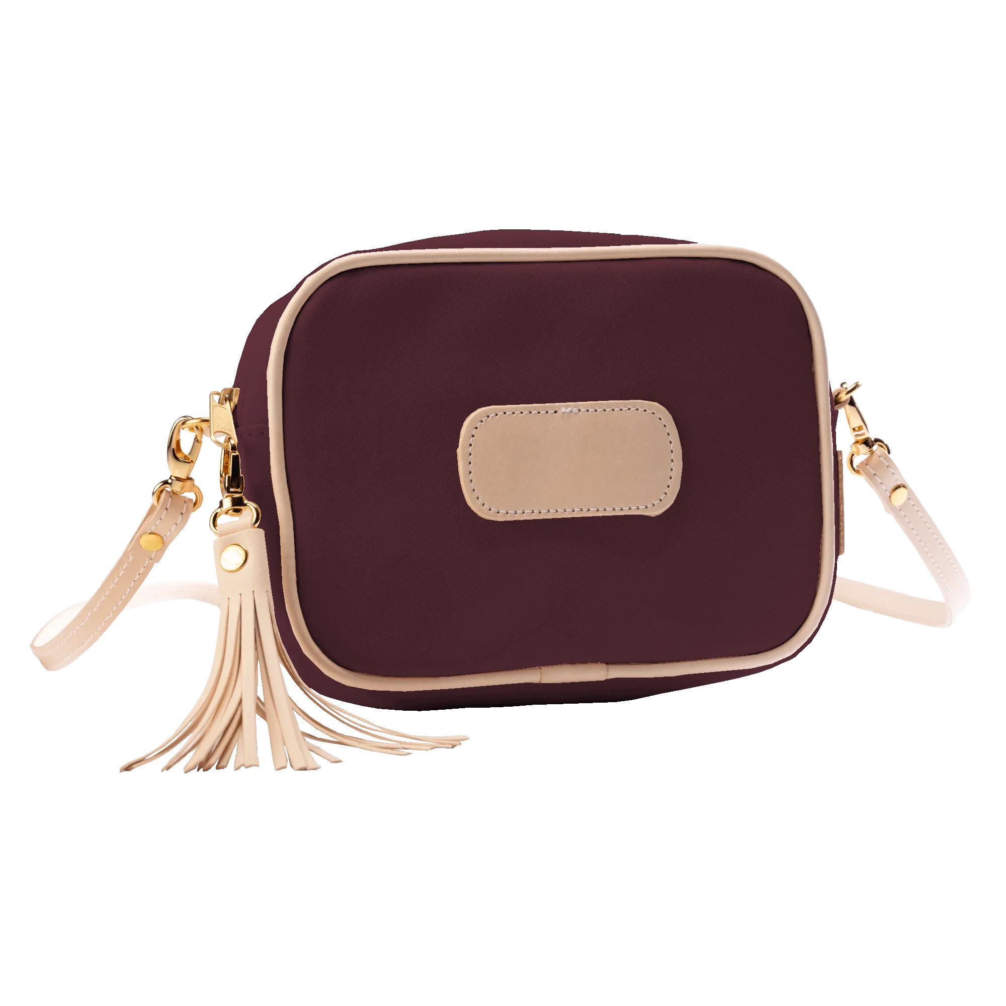 Coated Canvas Lola City Chic