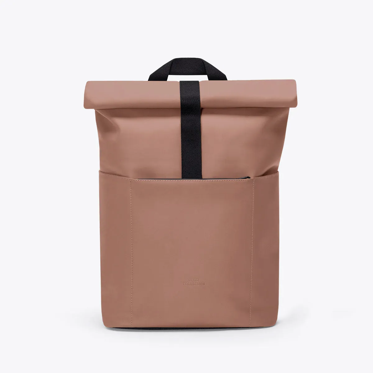 Hajo Mini Backpack Leisure Travel Padded Support