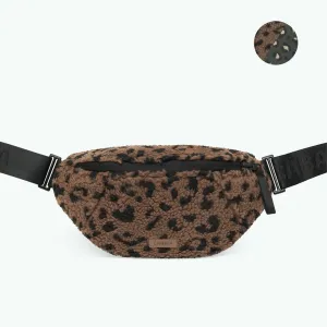 Bum bag Small Gaya Daily Comfort