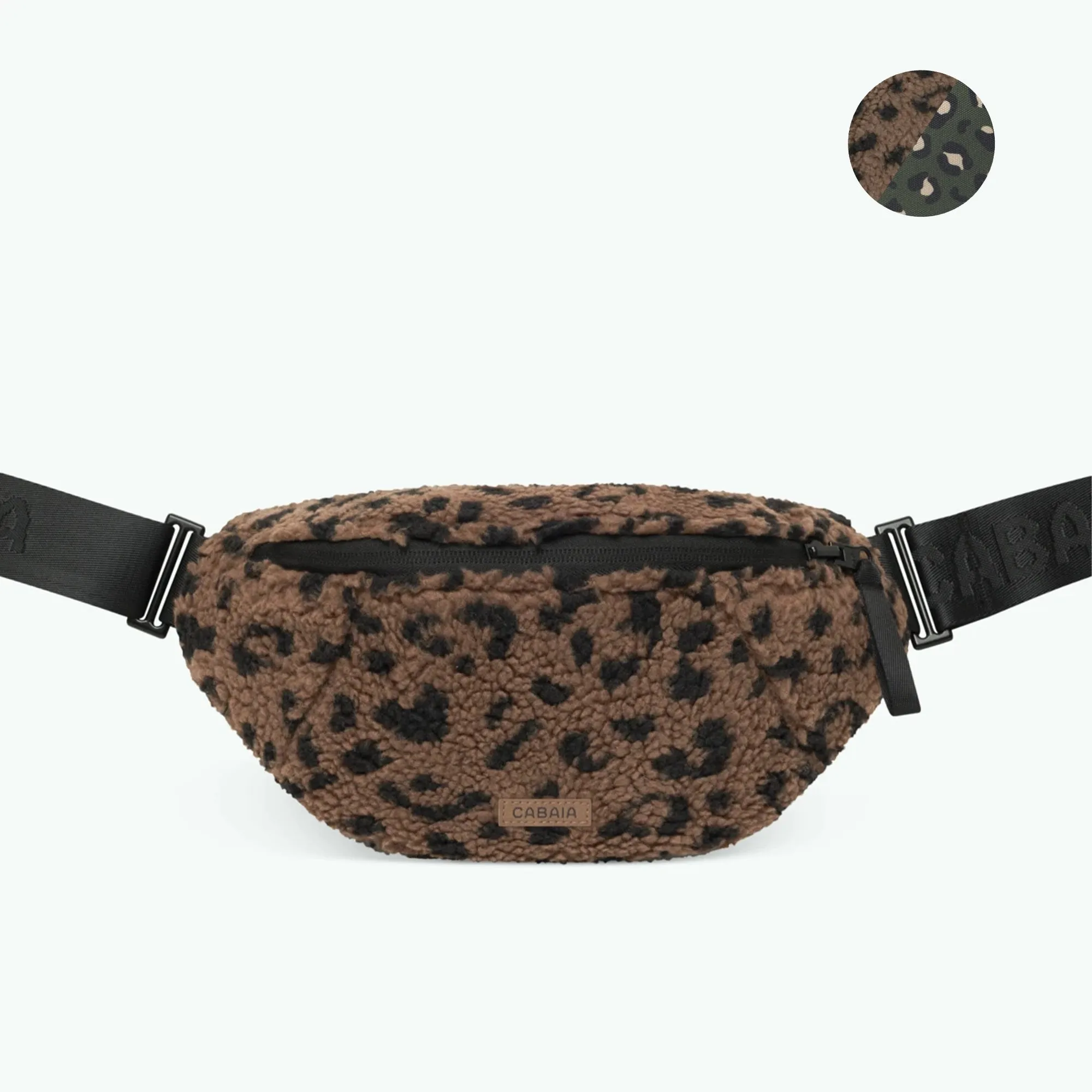 Bum bag Small Gaya Daily Comfort