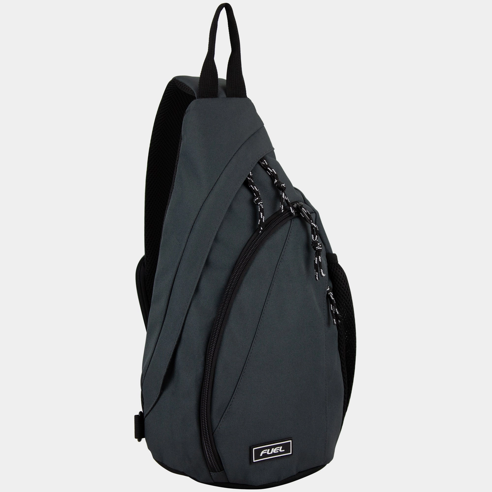 Riptide Mini Sling Backpack Lightweight Storage Bag Daily Comfort Gear