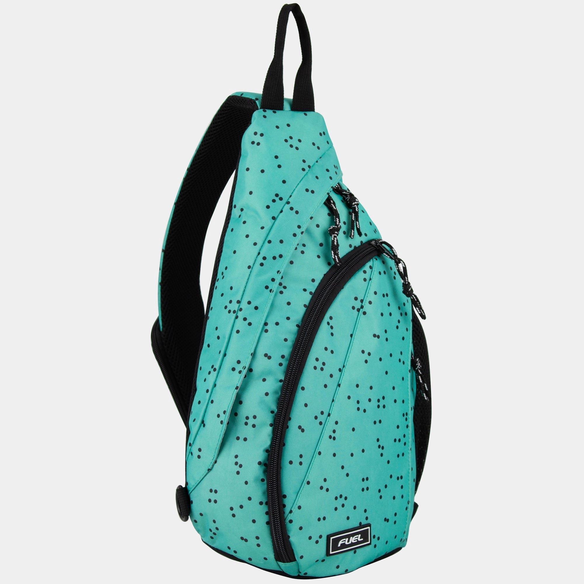 Riptide Mini Sling Backpack Outdoor Lifestyle