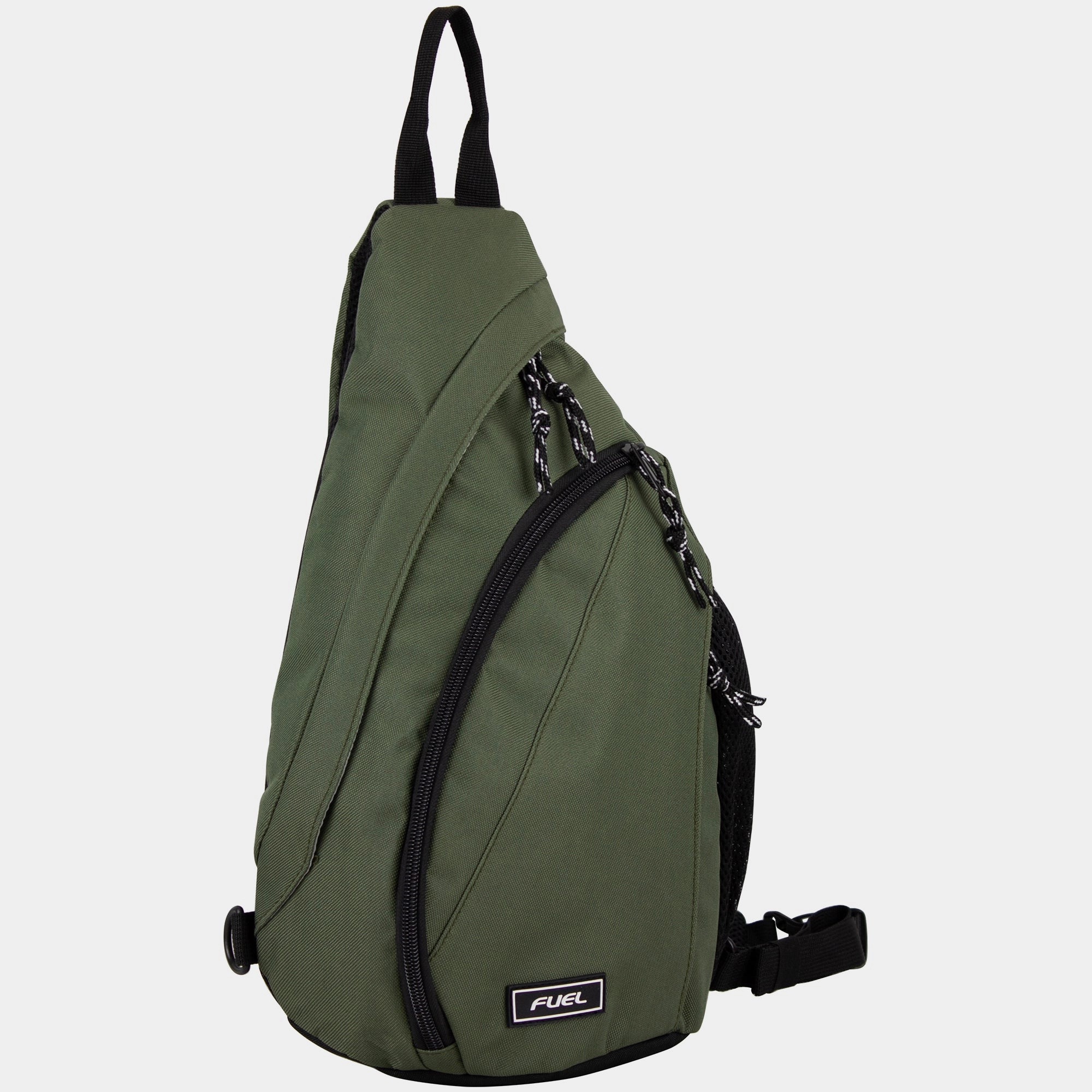 Everyday Organizer Riptide Mini Sling Backpack