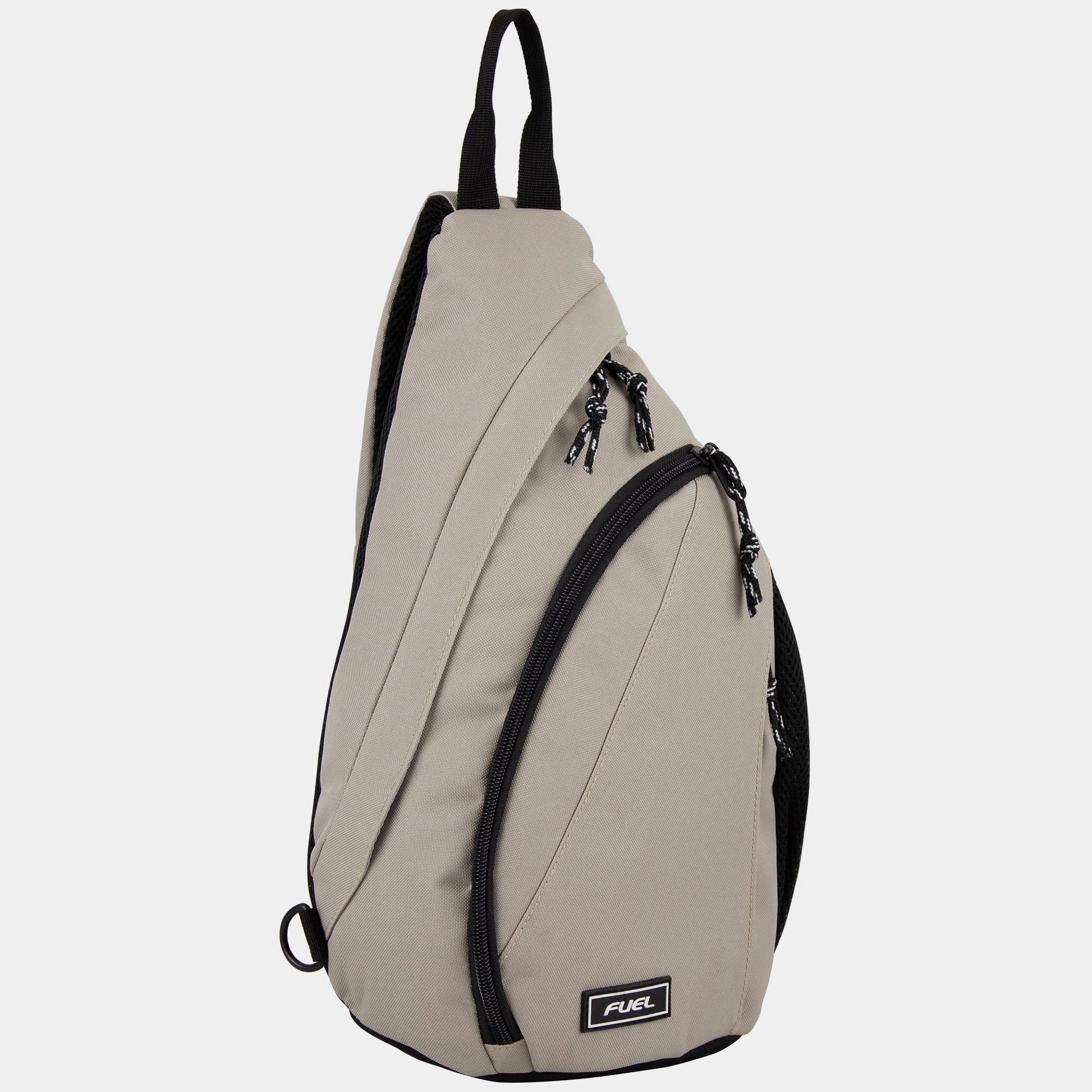 Outdoor Relaxation Modern Style Riptide Mini Sling Backpack