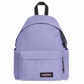 Urban Design Eastpak - Day Pak'R Backpack (85MAEZ5)
