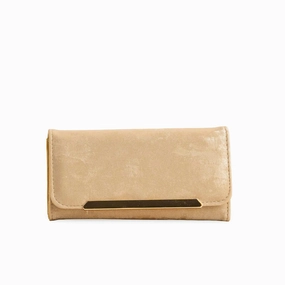 Adventure Travel Modern Utility Grey Casual Wallet P70972