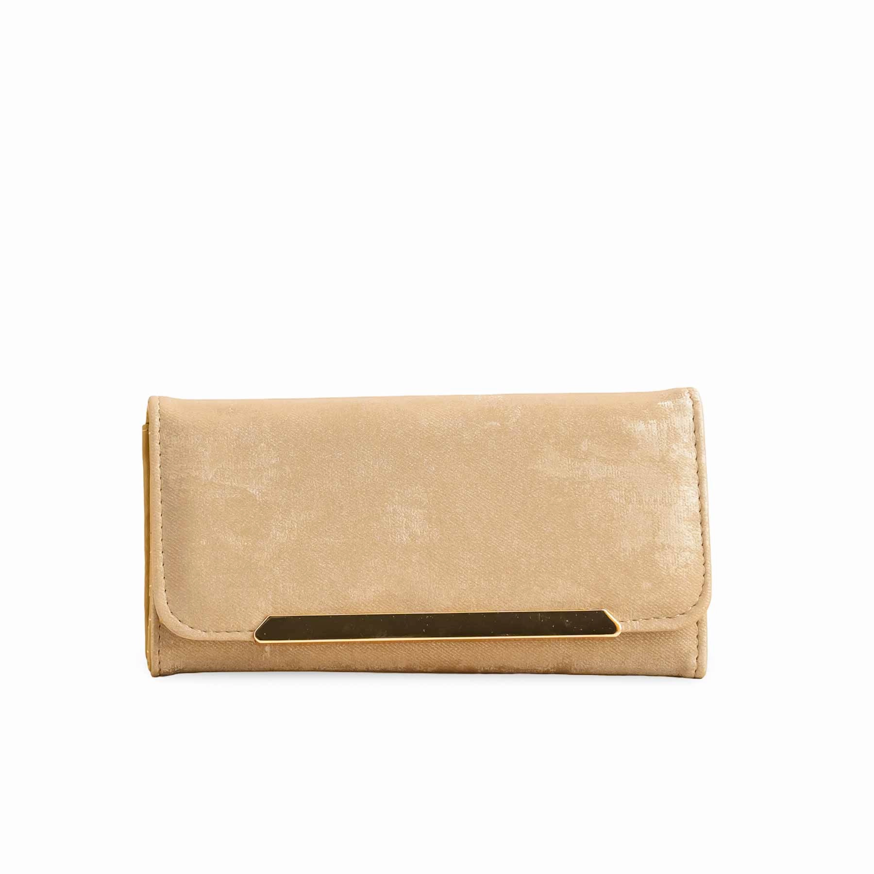 Adventure Travel Modern Utility Grey Casual Wallet P70972