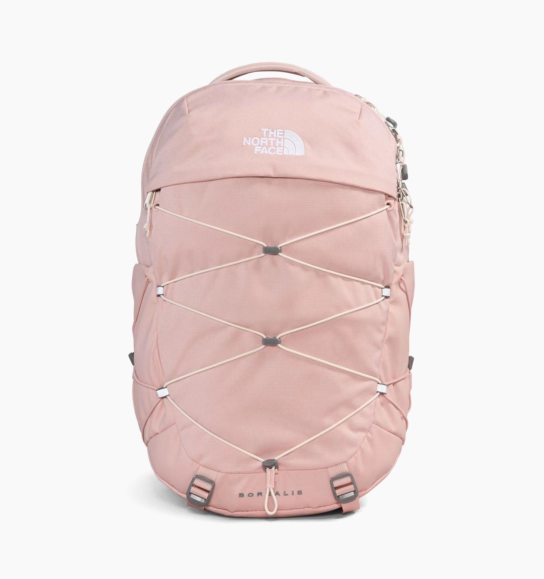 The North Face Women's Borealis Backpack Urban Daily Bag Casual Moment