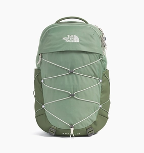 The North Face Women's Borealis Backpack Eco Shopping Bag