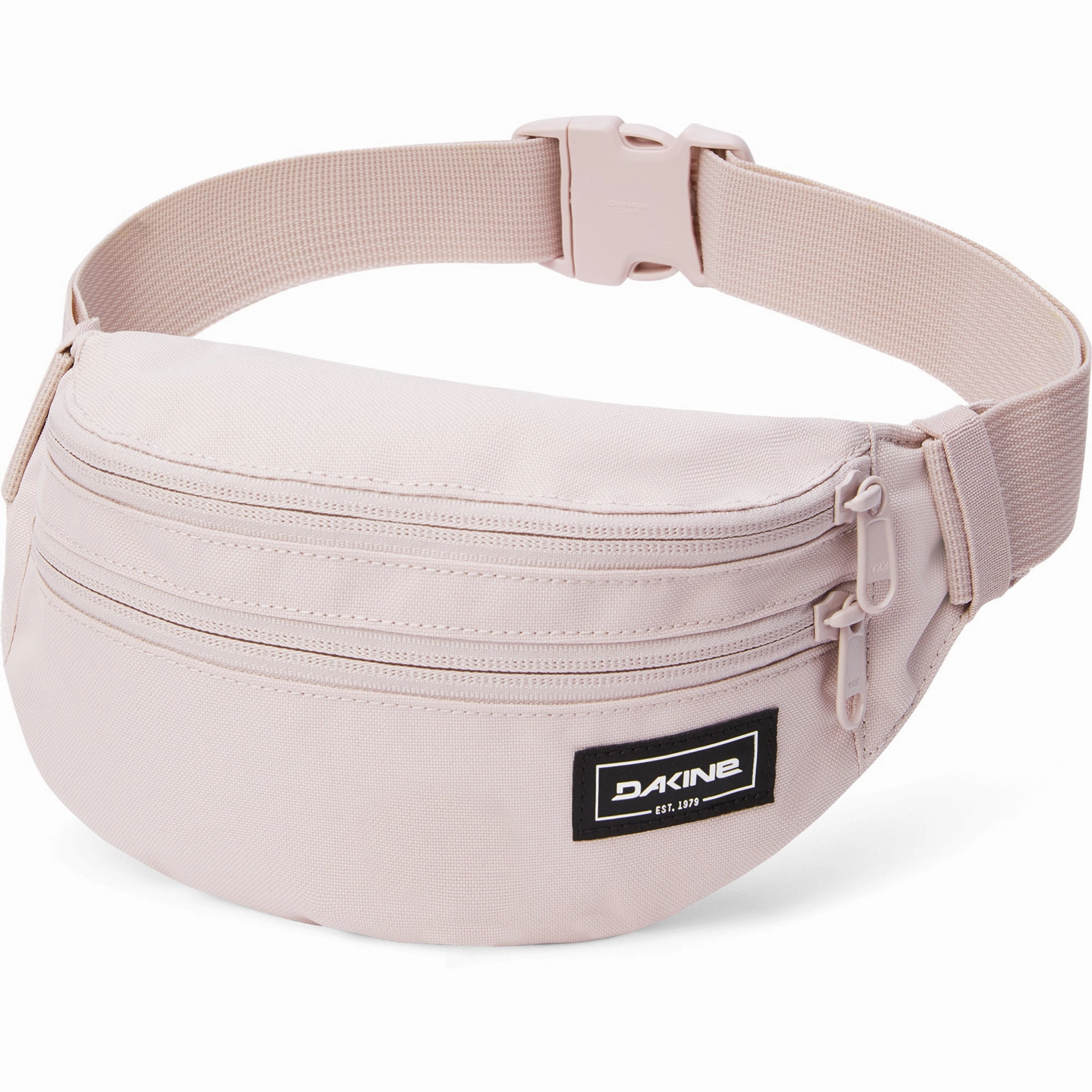 Classic Hip Pack - Burnished Lilac Compact Carry