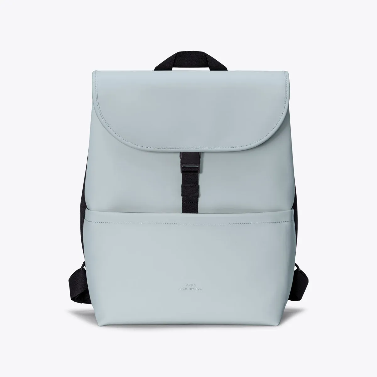 Mion Mini Backpack Comfort Grip