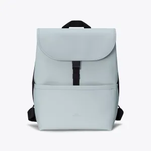 Mion Mini Backpack Padded Support