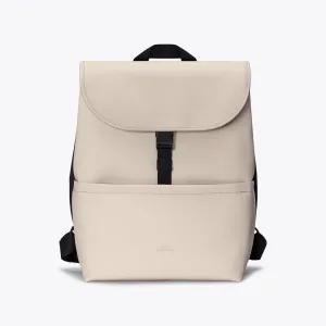 Functional Edge Daily Activity Mion Mini Backpack