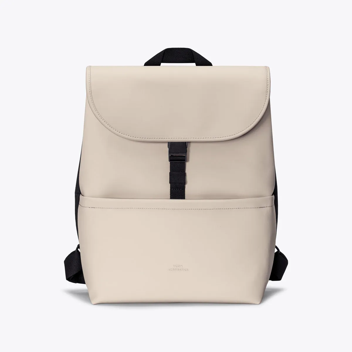 Functional Aesthetic Mion Mini Backpack