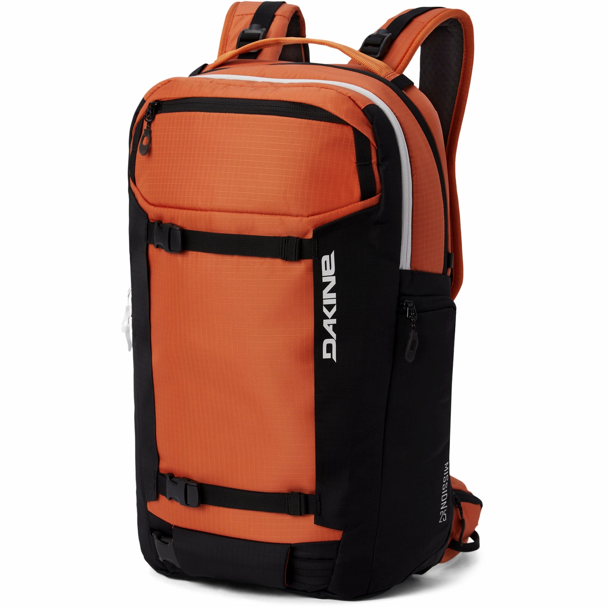 Leisure Commute Fashion Motion Mission Pro Backpack 25L - Pureed Pumpkin