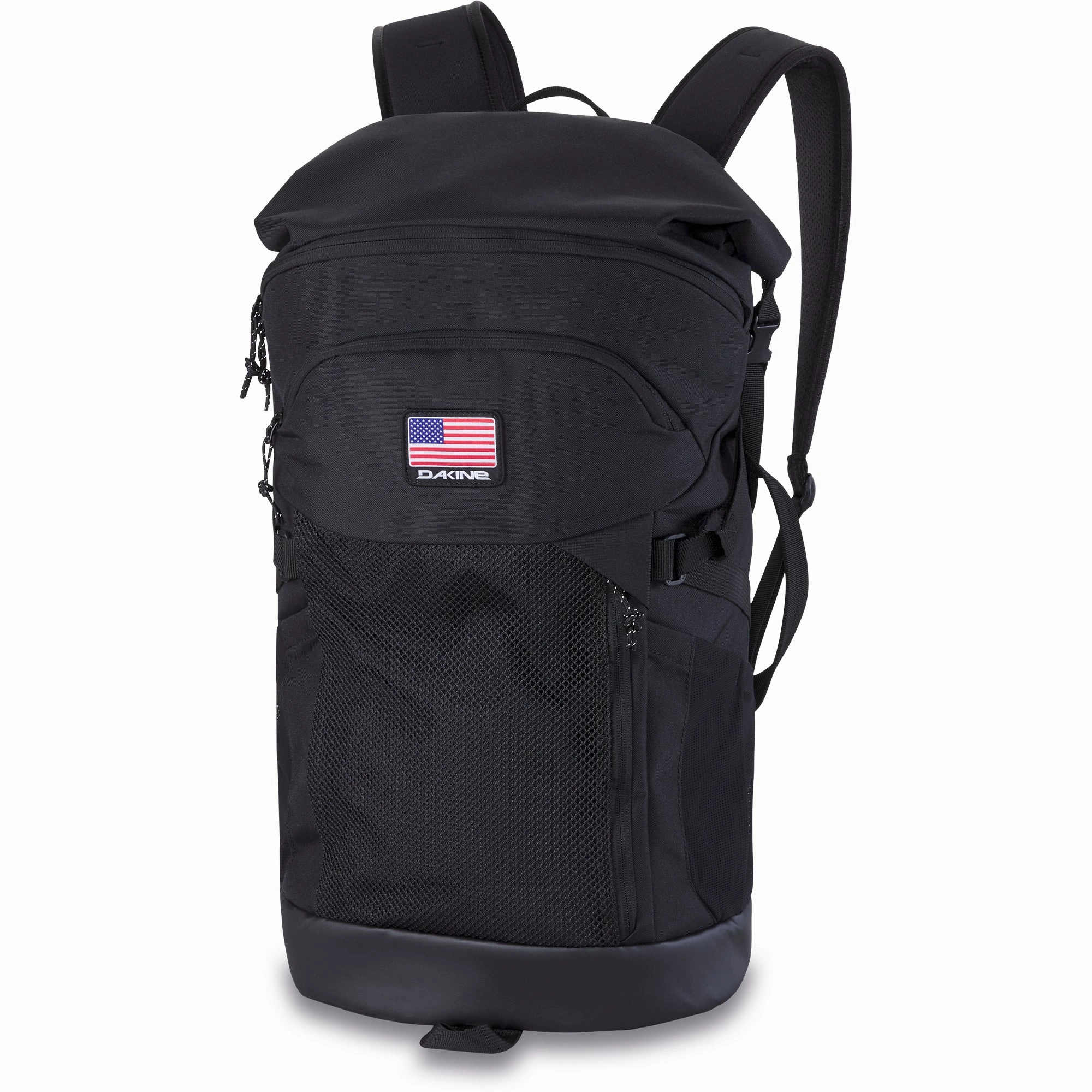 Sport Function Mission Surf 30L Backpack