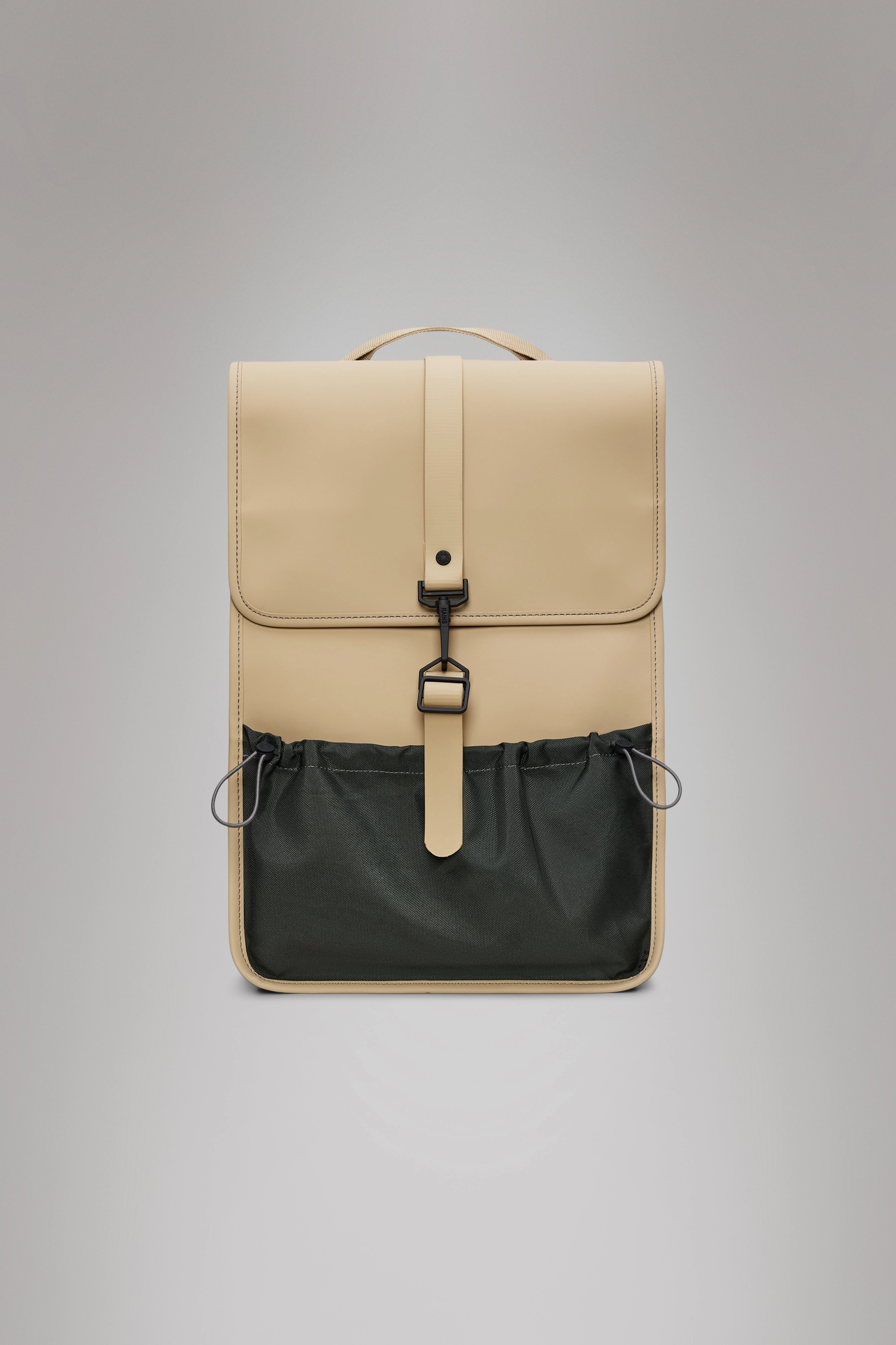 Mix Backpack Mini Modern Journey