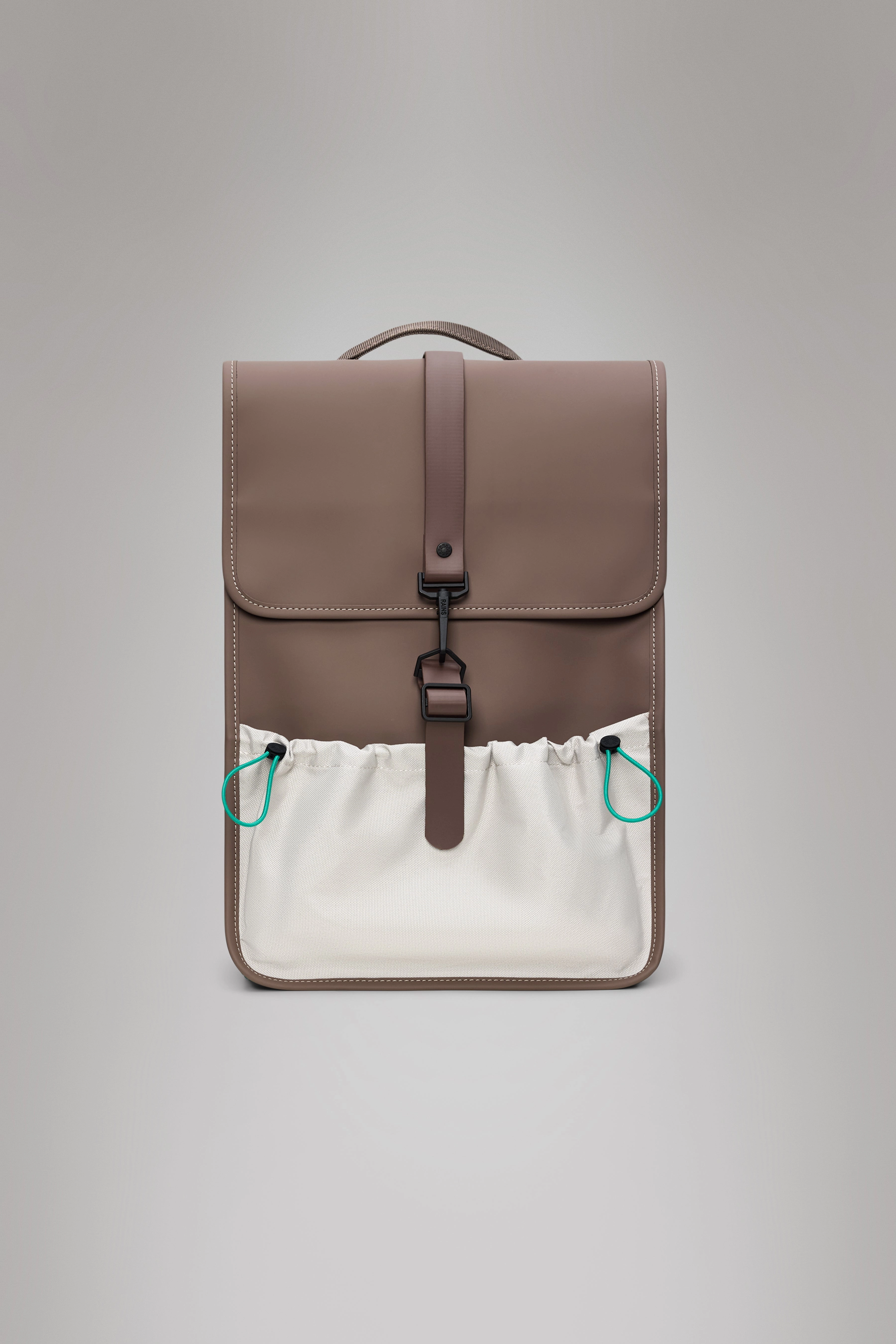 Mix Backpack Mini Travel Organization Urban Day