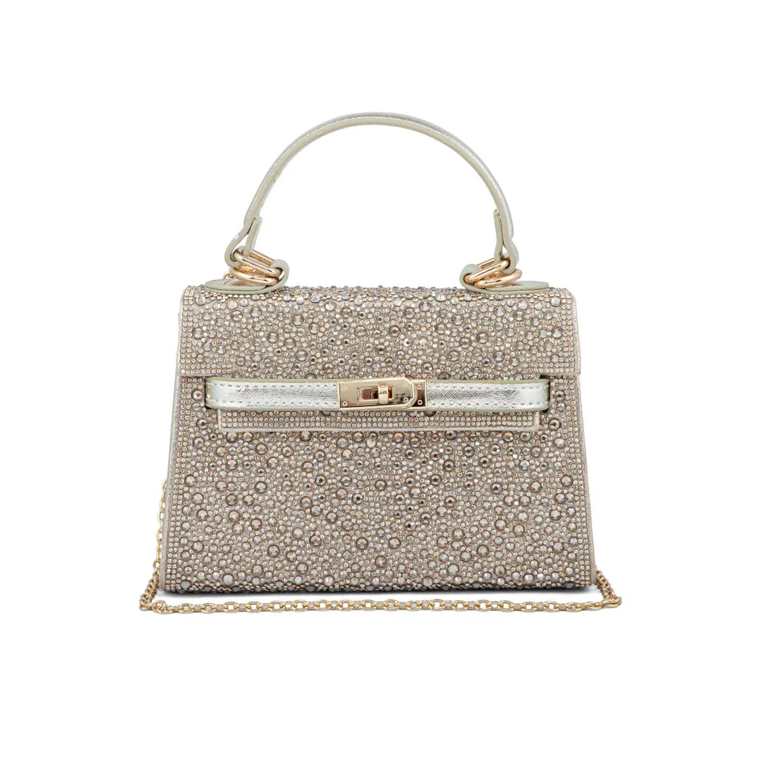 Fawn Fancy Shoulder Bag P24336 Stylish Accessory Travel Lifestyle