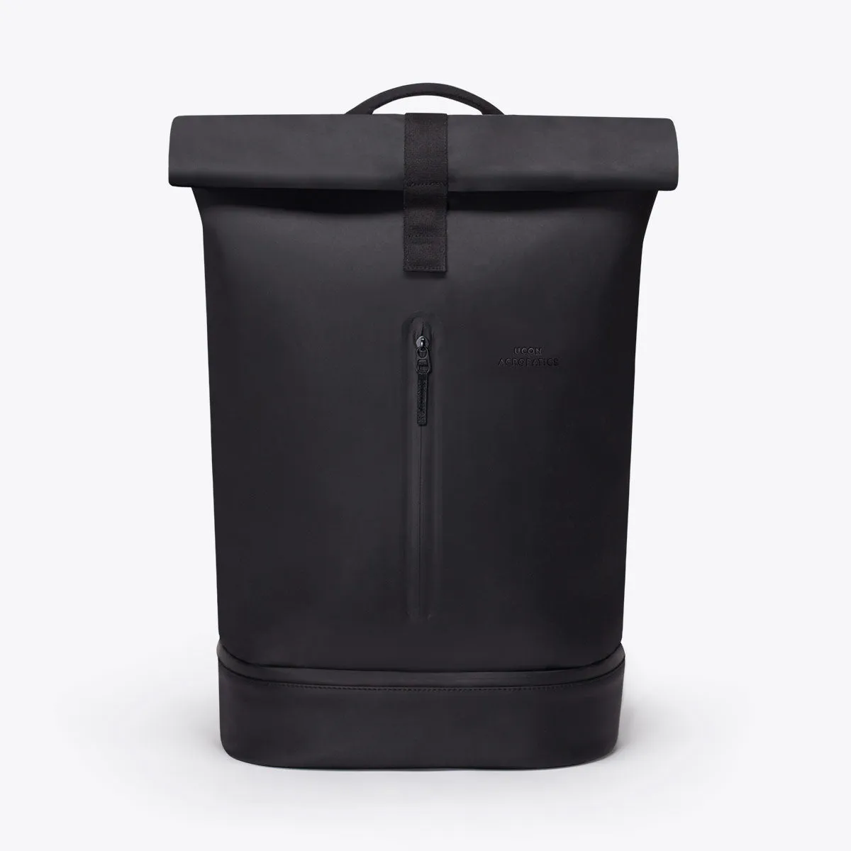 Hajo Pro Backpack Rugged Utility Sport Comfort