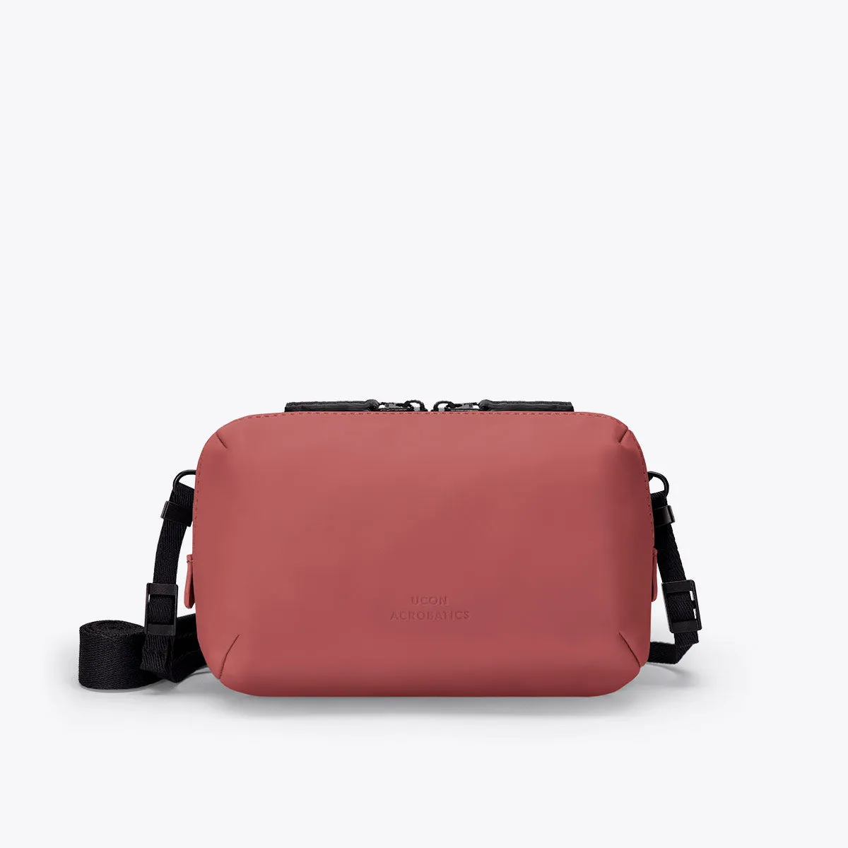 Ando Medium Bag Compact Functional Gear
