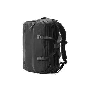 Portable Equipment [PO] Black Ember : Forge 30 : Jet Black (20L to 30L Expansion)