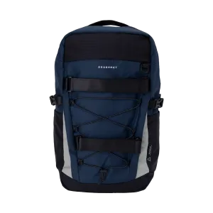 Roaming Street Cruise Series Backpack casual outing Travel Friendly