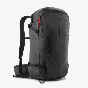 PowSlayer Backpack 38L Adventure Edge