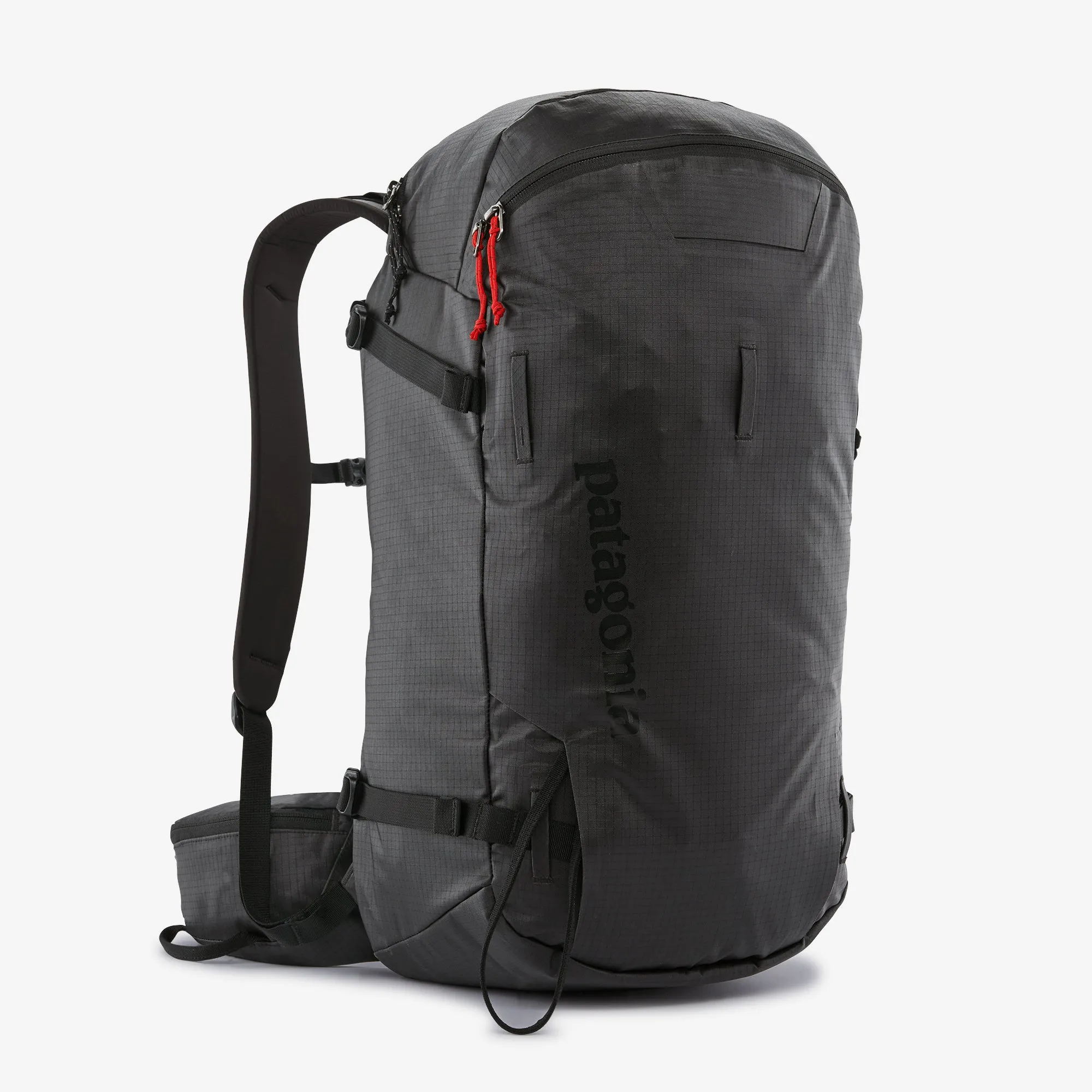 PowSlayer Backpack 38L Adventure Edge