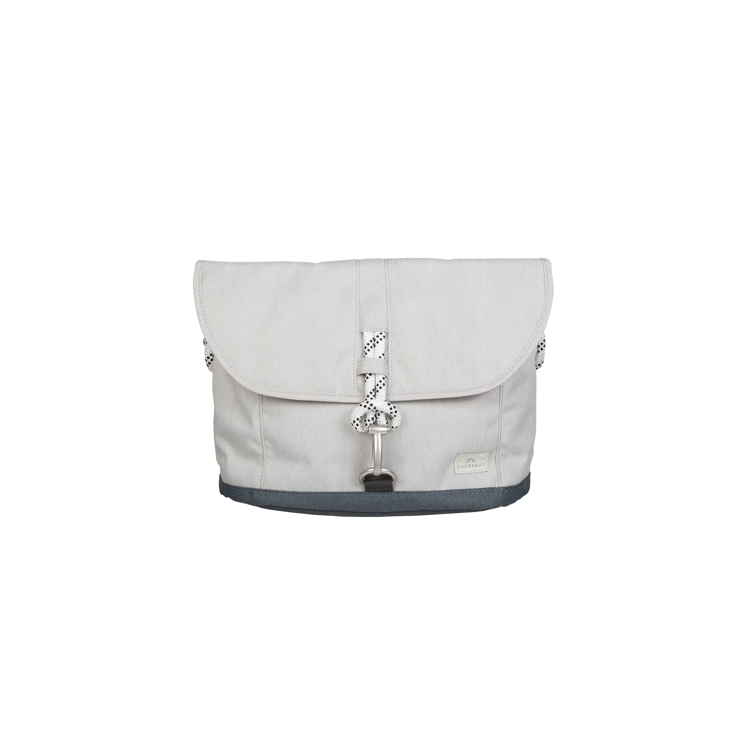 Coconino Crossbody Bag Light Form