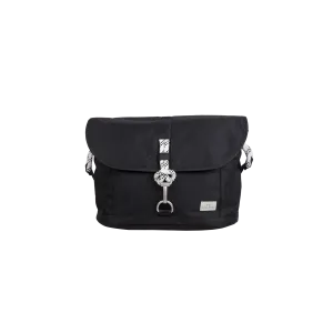 Luxe Finish Coconino Crossbody Bag