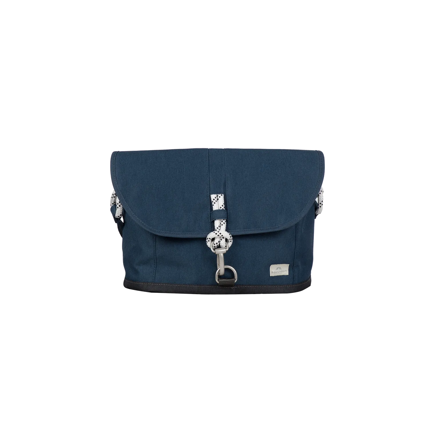 Coconino Crossbody Bag Allseason Style