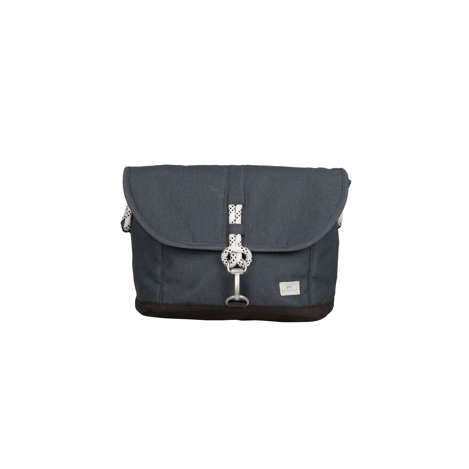 Coconino Crossbody Bag Great for daily use with a stylish and organized design