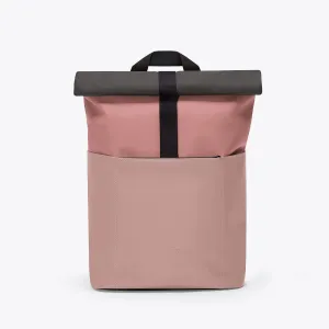 Hajo Mini Backpack Work Routine