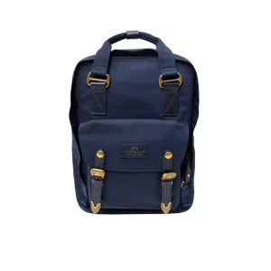 Outdoor Durability Design Macaroon The Mystic Club Series Backpack