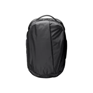 [PO] Able Carry : Max EDC : Ripstop Black Outdoor Pursuit Travel Mission
