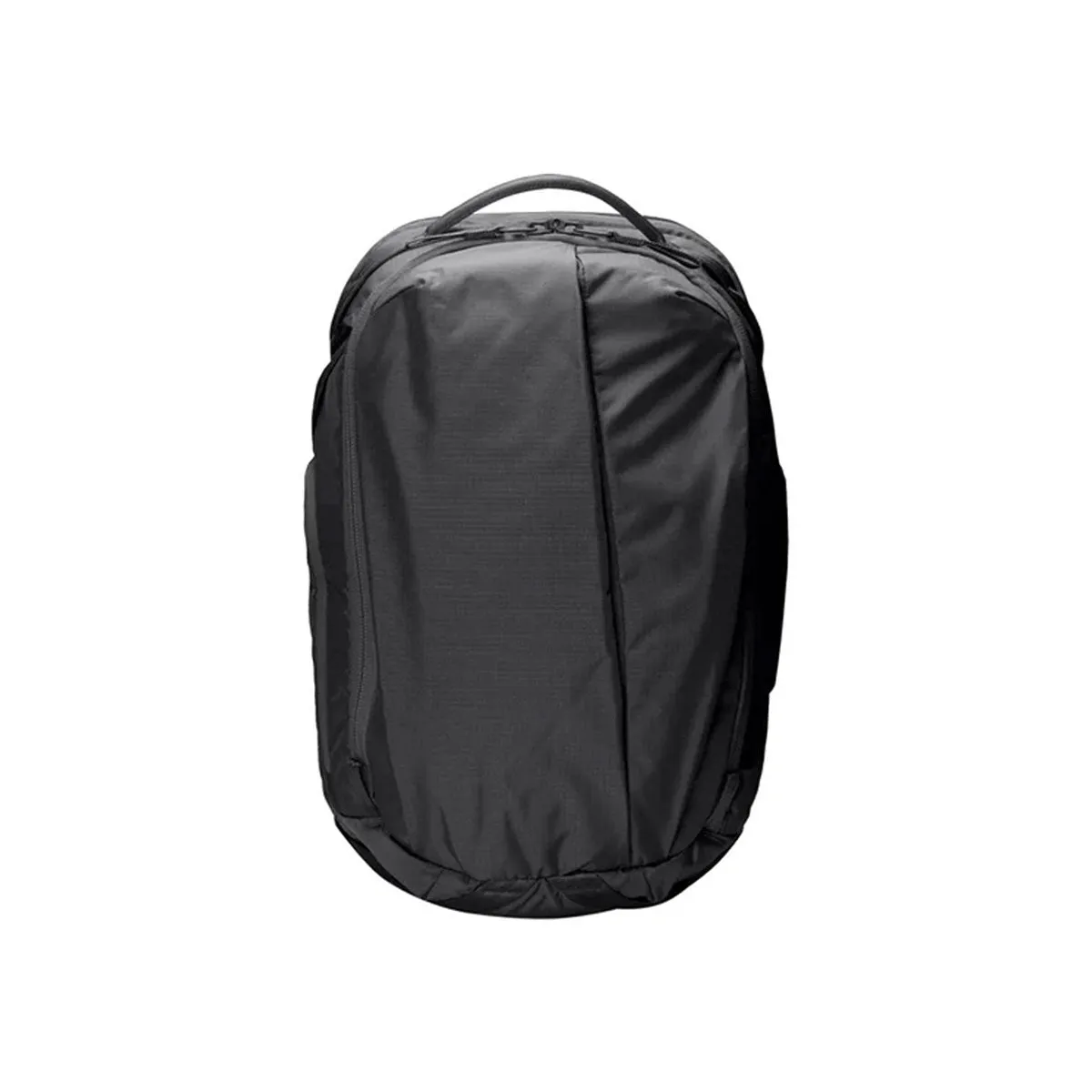 [PO] Able Carry : Max EDC : Ripstop Black Outdoor Pursuit Travel Mission