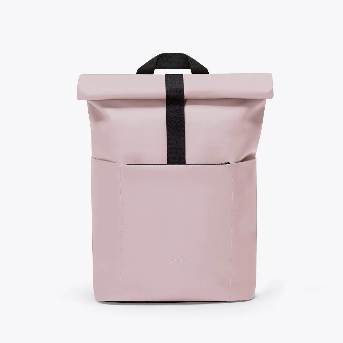 Light Carry Adventure Gear Hajo Mini Backpack