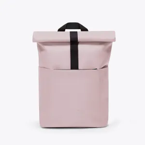 Ergonomic Performance Hajo Mini Backpack