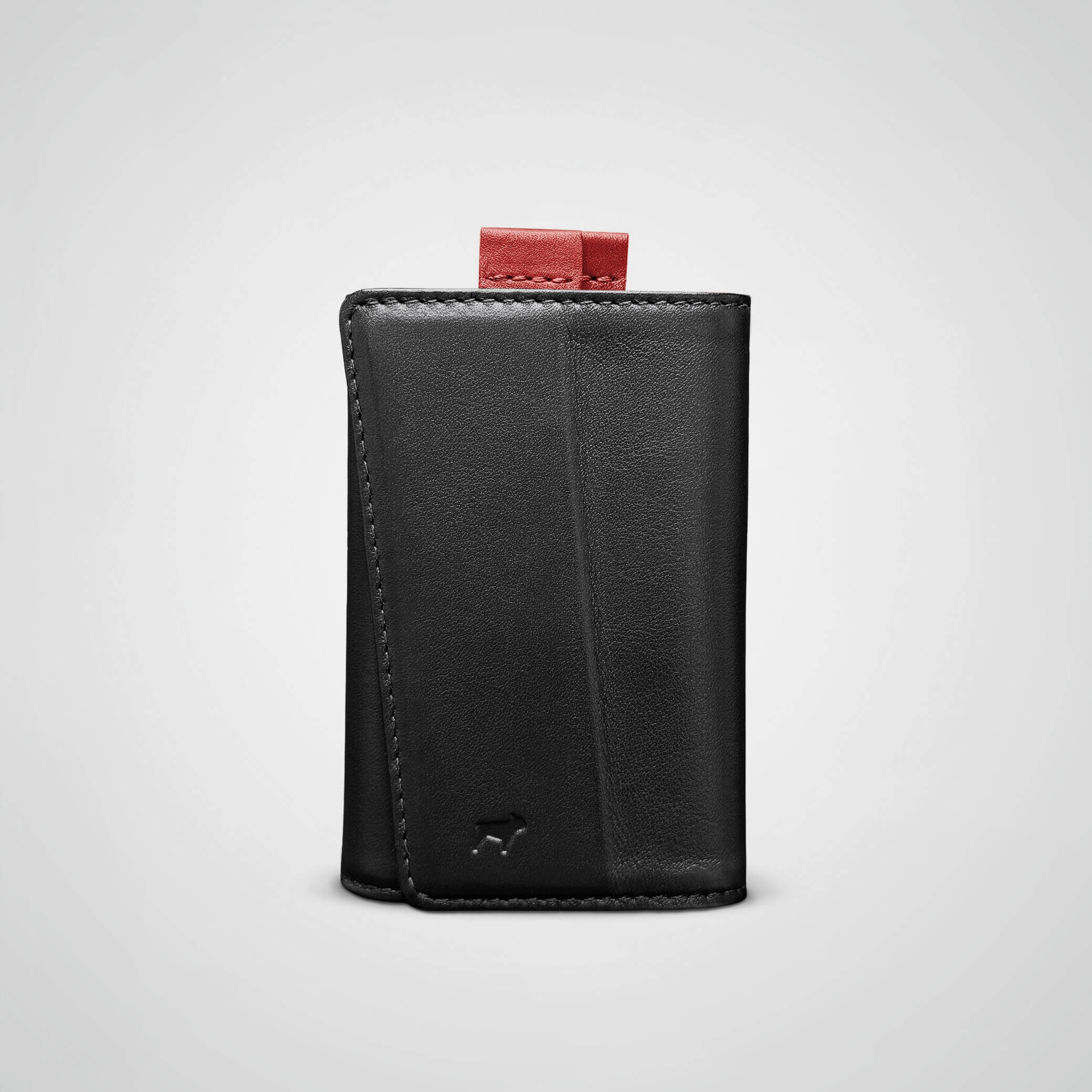 Outdoor Carry Speed Wallet